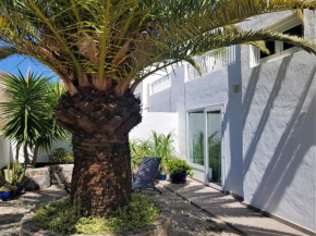 Casa La Palmera - Holiday house close to the beach